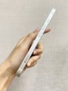 iPhone 13_128G 5