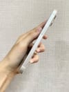 iPhone 13_128G 6
