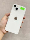 iPhone 13_128G 7
