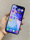iPhone 13_128G 8