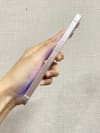 iPhone 13 - 256G 1
