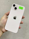 iPhone 13 - 256G 2
