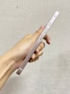 iPhone 13 - 256G 3