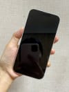 iPhone 13 - 256G 4