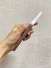 iPhone 13 - 256G 5