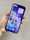 iPhone 13 - 256G 6