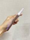 iPhone 13 - 256G 7