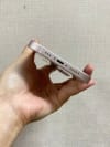 iPhone 13 - 256G 8