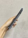 iPhone 13 Promax - 512G 4