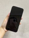 iPhone 13 Promax - 512G 6