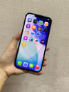 iPhone 13 Promax - 512G 7
