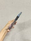 iPhone 13 Promax - 512G 8