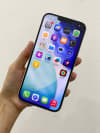 iPhone 14 Plus - 128G 2