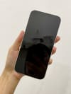iPhone 14 Plus - 128G 3