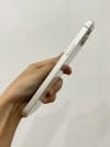 iPhone 14 Plus - 128G 4