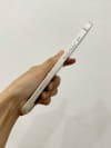 iPhone 14 Plus - 128G 5