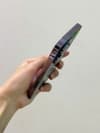iPhone 14 Pro - 128G 1