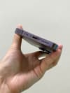 iPhone 14 Pro - 128G 2