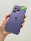 iPhone 14 Pro - 128G 4