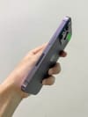 iPhone 14 Pro - 128G 6