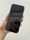 iPhone 14 Pro - 128G 7