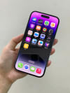 iPhone 14 Pro - 128G 8