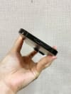 iPhone 14 Pro - 256G 2