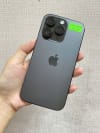 iPhone 14 Pro - 256G 5