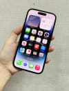 iPhone 14 Pro - 256G 6