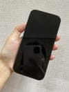 iPhone 14 Pro - 256G 7