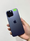 iPhone 14 Promax - 256G 1
