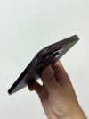 iPhone 14 Promax - 256G 3