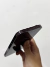iPhone 14 Promax - 256G 4