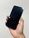 iPhone 14 Promax - 256G 5