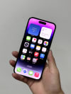 iPhone 14 Promax - 256G 6