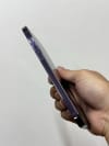 iPhone 14 Promax - 256G 7