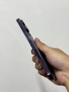 iPhone 14 Promax - 256G 8