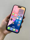 iPhone 15-128G 1