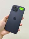 iPhone 15-128G 2