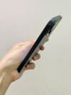 iPhone 15-128G 3