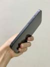 iPhone 15-128G 4
