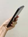 iPhone 15-128G 5