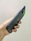 iPhone 15-128G 6
