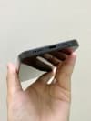 iPhone 15-128G 7