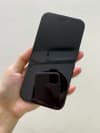 iPhone 15-128G 8