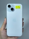 iPhone 15_256G 1