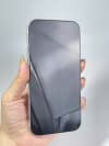 iPhone 15_256G 2