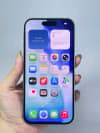 iPhone 15_256G 3