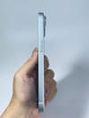 iPhone 15_256G 4