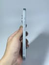 iPhone 15_256G 5